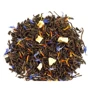 Чай Gemini чорний Tea Collection Soursop Black 100 г (5000000039401) фото 1