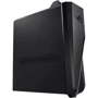 Персональный компьютер (ПК) ASUS G15DK-R5800X0780 (90PF02Q1-M08750): Объем накопителя 1000 ГБ (SSD)