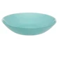 Тарелка Luminarc Arty Soft Blue E 200мм глубокая (L1124): Тип Тарелка