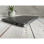 Dell Latitude 7300 (N050L730013EMEA_WIN) Approved Витринный образец фото 9