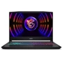 Ноутбук MSI Katana 15 B13VGK (B13VGK-1807XRO)