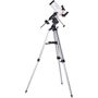 Телескоп Bresser Messier MC-100/1400 EQ3 із сонячним фільтром (4610149): Виробник Bresser