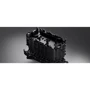 Зарядная станция EcoFlow DELTA Pro 3 4096Wh 4000W (EFDELTAPRO3-EU-CBox) UA: Количество розеток 220V 7
