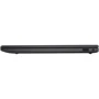 Ноутбук HP 245 G10 Dark Ash Silver (B39TGAT) UA