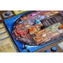 Настільна гра (доповнення) Geekach Games Острів котів: Кошенята і звірята (The Isle of Cats: Kittens + Beasts) фото 10