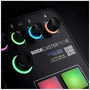Микшерный пульт RODE Caster Pro II фото 8