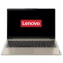 Ноутбук Lenovo IdeaPad 3 (82H803LARM)