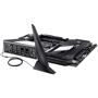 ASUS ROG CROSSHAIR VIII FORMULA фото 5