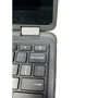 Dell Chromebook 11 3189 Touchscreen Stylus Approved фото 6