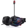Наушники Kotion Each Yotms Y2 Black\Red: Диапазон частот (Гц) 20 - 20000