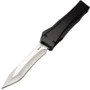 Нож Boker Plus Lothak Falcon (2373-08-20)