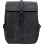 Рюкзак Рюкзак Xiaomi RunMi 90 Grinder Oxford Backpack Black чорний (Grinder Black)