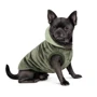 Жилет для собак Pet Fashion LOUIS S (4823082427512): Тип Жилеты