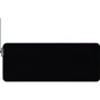 Игровая поверхность Lorgar Steller 919 RGB USB Black (LRG-GMP919)