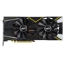 Видеокарта ASRock Radeon RX 5700 Challenger 8GB (90-GA17ZZ-00JANF)