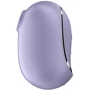 Вакуумный стимулятор Satisfyer Pro To Go 2 Violet