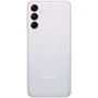 Смартфон Samsung Galaxy M14 5G 6/128Gb Silver M146B: Процесор Exynos 1330 (5nm) Octa-core (2x2.4 GHz Cortex-A78 & 6x2.0 GHz Cortex-A55)