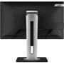 Монитор ViewSonic VG2448A-2: Диагональ 23.8"