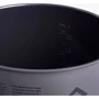 Набор посуды Sea to Summit Frontier UL Two Pot Cook Set на 2 персоны (STS ACK027031-122103) фото 7