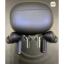 Xiaomi Buds 3T Pro Black (Навушники)(78753659)Stylus Approved фото 3