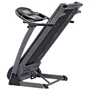 Беговая дорожка Беговая дорожка York Fitness T700PLUS (00014961511581): Мощность двигателя, лс 1.75