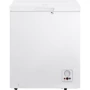 Морозильный ларь Gorenje FH151AW