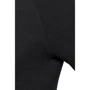 Термореглан Falke ESS Wool-Tech black 33233-3000 50 чорний: Склад Полиамид, Эластан, Шерсть