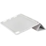 Аксессуар для iPad BeCover Smart Case with Apple Pencil mount Gray (704994) for iPad Pro 11" (2020-2021) фото 4