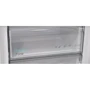 Холодильник SHARP SJ-BA05DMXBE-EU: Объем морозильной камеры, л 75