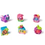 Фигурка Moji Pops серии Party (96 видов, в ассортименте) (PMPPD824IN00) фото 5