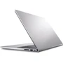Ноутбук Dell Inspiron (3520-4308): Видеоадаптер Intel Iris Xe Graphics