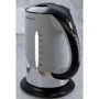 Электрочайник Smapp 442.1G grafit: Мощность, Вт 2200