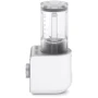 Блендер Smeg BLC02WHMEU