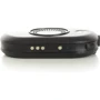 Рация носимая Motorola CLP446 (CLP0086BHLAA) фото 9