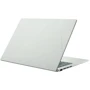 Ноутбук ASUS ZenBook 14 Flip (UX3402VA-KN159W): Экран 14" (2880x1620)