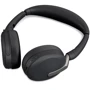 Наушники Jabra Evolve2 65 Flex Link380c MS Stereo (26699-999-899): Тип крепления оголовные