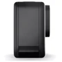 Экшн камера GoPro HERO10 Black (CHDHX-102-RT): Карты памяти microSD