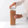 Місткість для зберігання Brabantia Tasty+ 2.5 л (122545): Обсяг, л 2.5