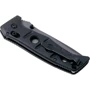 Нож Benchmade Sibert Adamas (275GY-1) (275GY-1): Количество функций 1