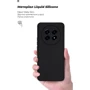Чехол для телефонов ArmorStandart ICON Case Camera cover Black for Realme 13+ 5G (ARM80543) фото 7