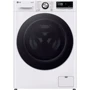 Стиральная машина LG F2W8S500W