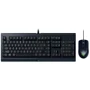 Комплект проводной RAZER Cynosa Lite + Abyssus Lite (RZ84-02740400-B3R1): Тип сенсора оптический