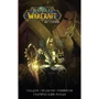 World of Warcraft. Истории: Производитель АСТ