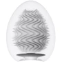 Мастурбатор Tenga Egg Wind, 6 шт.