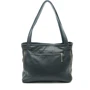 Жіноча сумка тоут ARTiS Bags чорна (1737 4620-7310-7306): Країна виробник Україна