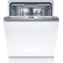 Встраиваемая посудомоечная машина Bosch SMV4ECX08E