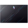 Ноутбук Acer Nitro V 15 ANV15-51 (NH.QQEEU.00F) UA: Видеоадаптер NVIDIA GeForce RTX 4060, 8 ГБ GDDR6