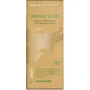 Лубрикант Viamax Organic Glide 70мл