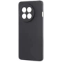 Чехол для телефонов BeCover TPU Case Black for OnePlus Ace 5 5G (713139): Совместимость OnePlus Ace 5 5G