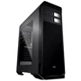 Корпус AEROCOOL AERO 500 Window Black (ACCM-PA02011.11)